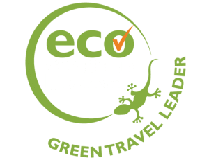 Whitsundays Crocodile Safari